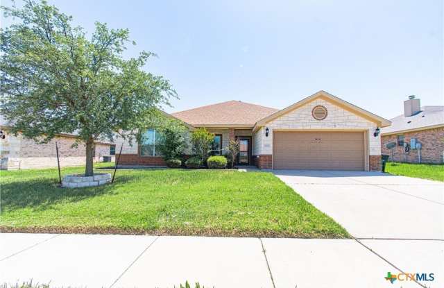 3606 Sands Lane photos photos