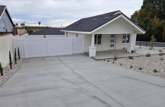 16742 E Main Street photos photos 16742 E Main Street photos photos