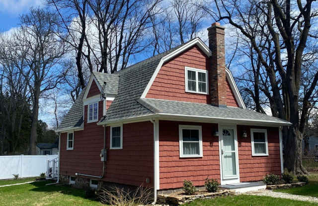 34 Hurlbutt Road photos photos