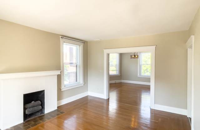 3718 Ault Park Ave Gallery 3