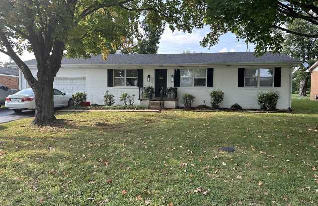 1317 Westen Street photos photos