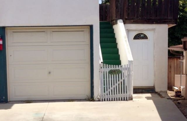 106 East Avenida Ramona Unit C - 106 East Avenida Ramona, San Clemente, CA 92672