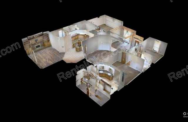 15713 Arbuckle Heights Gallery 2