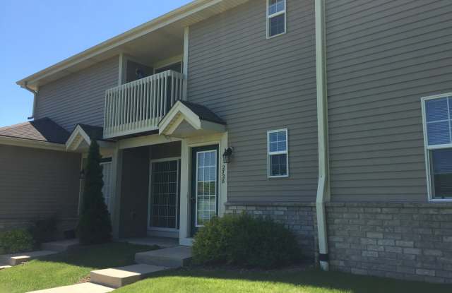 2778 Hidden Dr photos photos