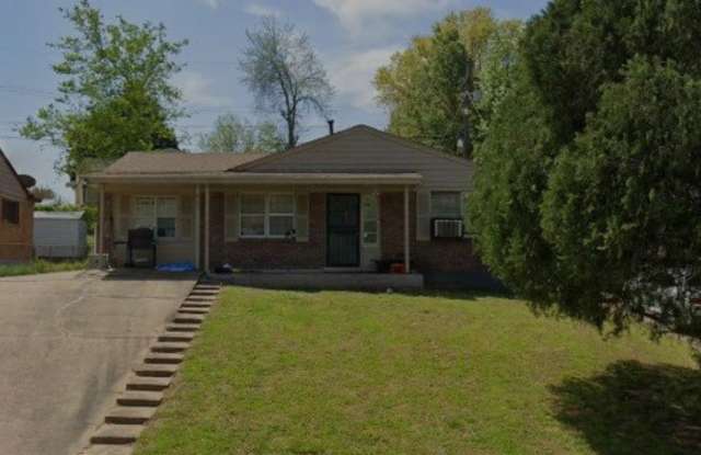 407 Fairhope Rd photos photos