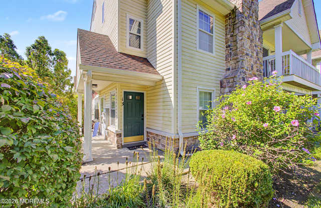 15 Nashville Court Gallery 2