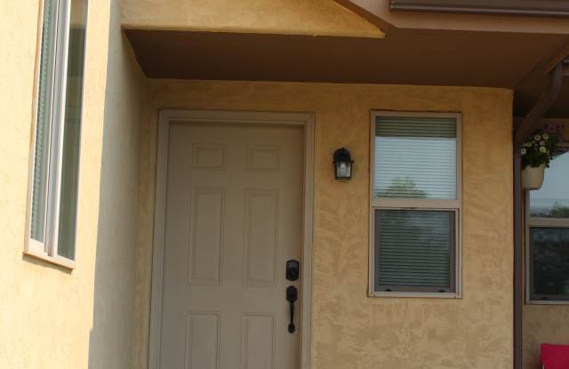 3119 Howard Avenue - 1 photos photos