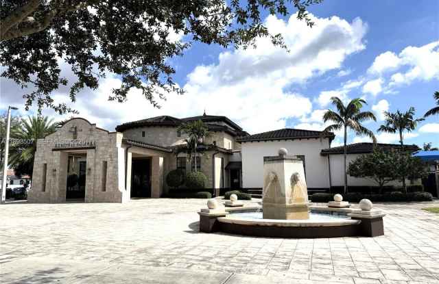 9446 SW 170th Psge photos photos 9446 SW 170th Psge photos photos