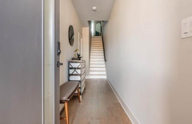 699 Vidalia Lane NW Gallery 4