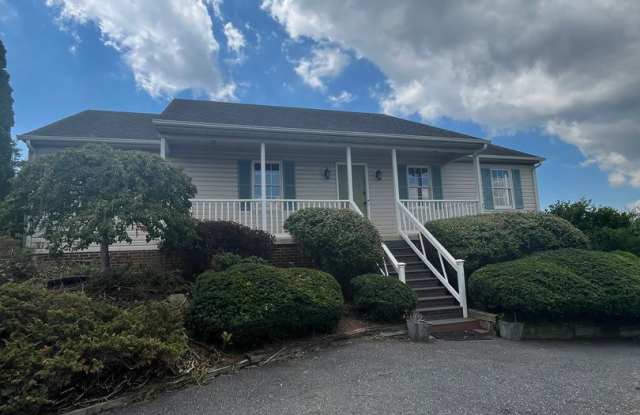 Beautiful 3 Bedroom house in Fishersville coming soon Sept 2025 photos photos