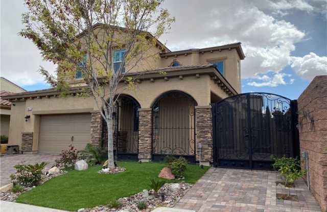 9075 Tiffany Oaks Avenue photos photos