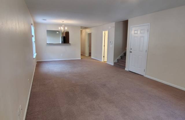 149 Eagle Park Dr Gallery 3
