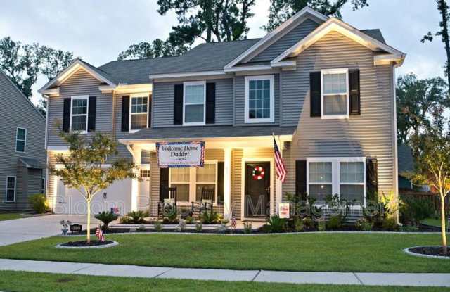 5432 Kings River Dr photos photos