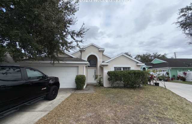 1911 Colonial Woods Boulevard photos photos