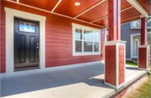 2055 SW Cascade Falls Dr Gallery 3
