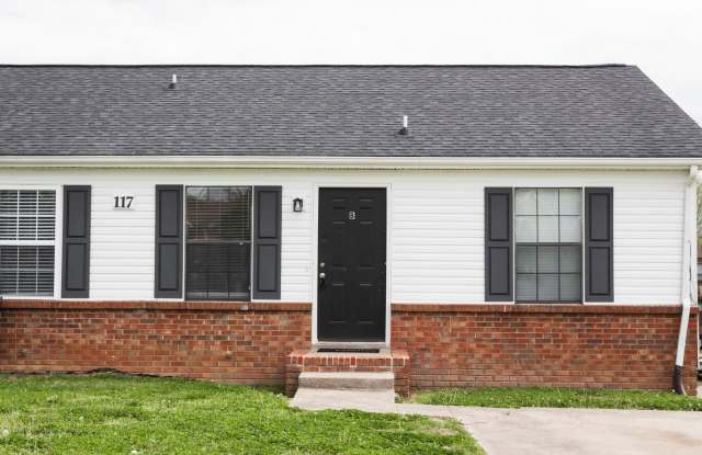 117 Bennett Drive photos photos