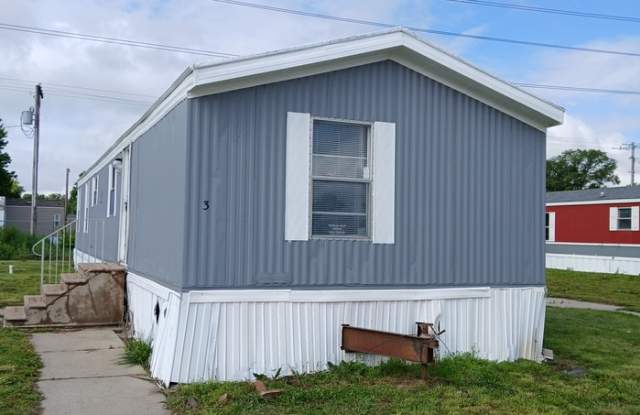 2524 Commonwealth Drive Gallery 1