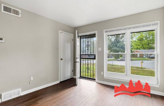 4920 Shayne Cv Gallery 4