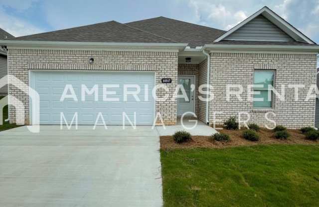 Home for Rent in Brookwood, AL!!! COMING SOON photos photos