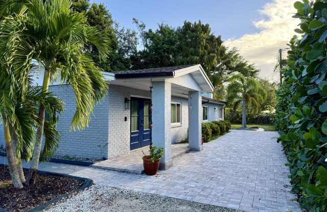 5870 North Courtenay Parkway photos photos 5870 North Courtenay Parkway photos photos