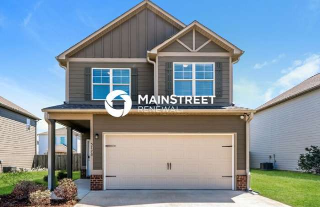 5726 Cheshire Cove Circle photos photos