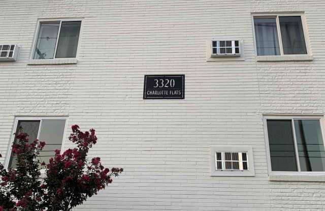 3320 Charlotte Ave photos photos 3320 Charlotte Ave photos photos
