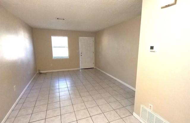 11 N Stillman St - 11 North Stillman Street, Pensacola, FL 32505