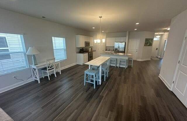 109 Arnette Drive Gallery 4