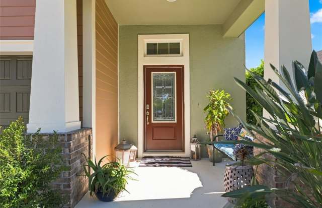 6533 SALT CREEK Avenue Gallery 2