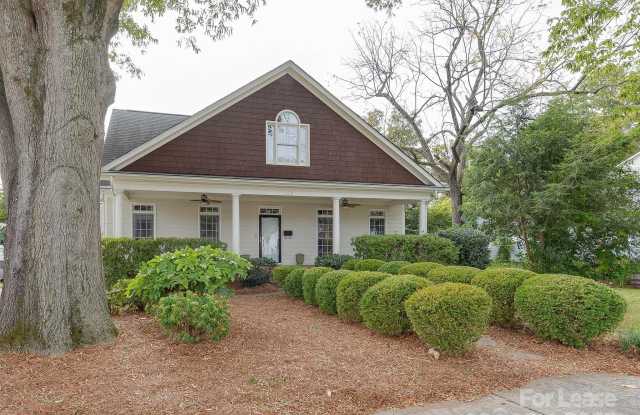 620 Marsh Road photos photos 620 Marsh Road photos photos