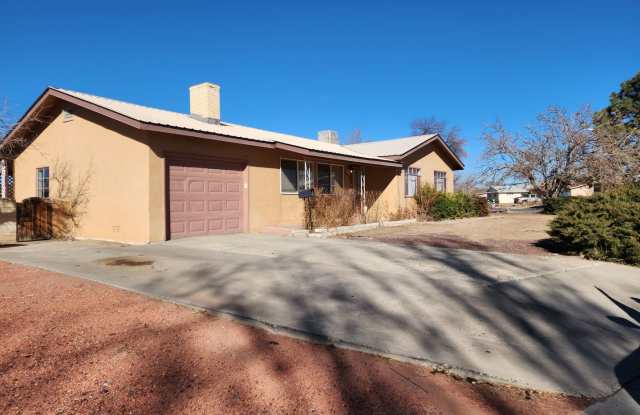 3 Bedroom Home in The Caminas photos photos