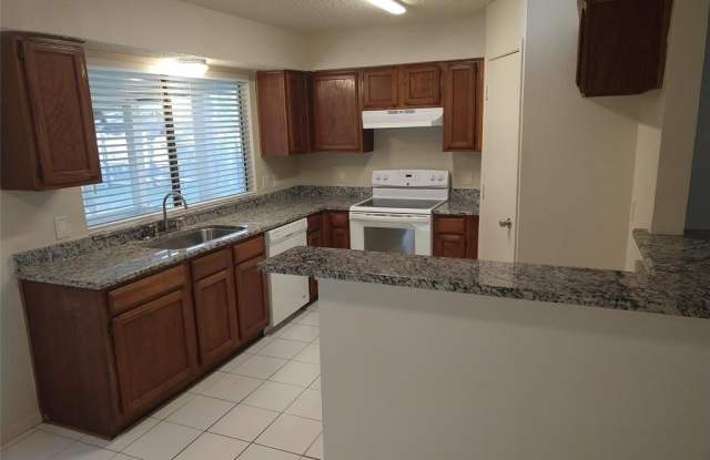 2617 Bennington Court Gallery 4