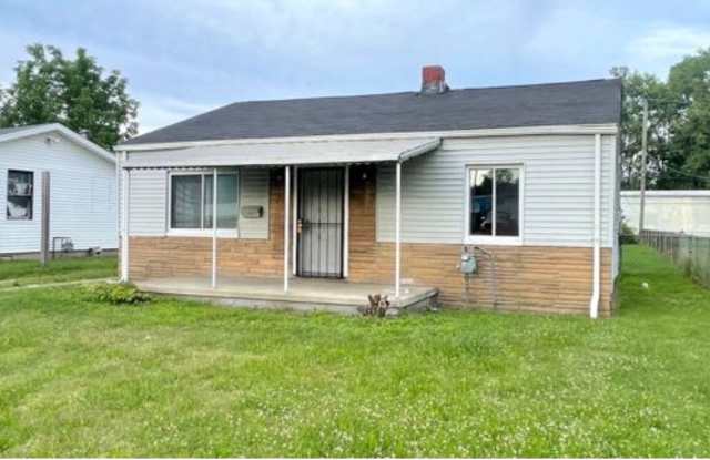 2 Bed 1 Bath photos photos