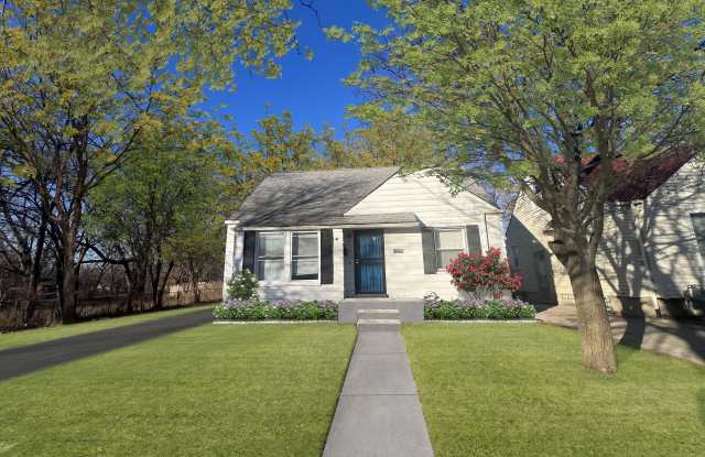 22236 Lyndon St photos photos