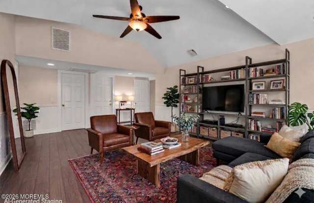 1001 Arnold Avenue photos photos