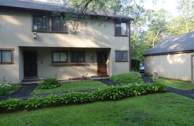 12 Upper Commons - 12 Upper Commons, Litchfield County, CT 06798