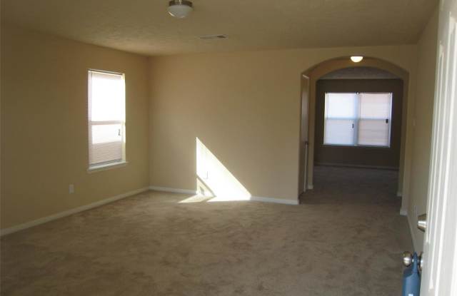 5707 Saluda Creek Lane Gallery 4