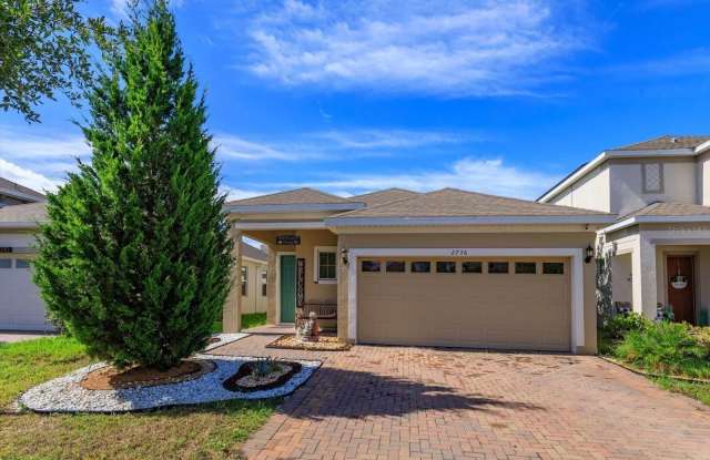 2736 GIRALDA COURT photos photos