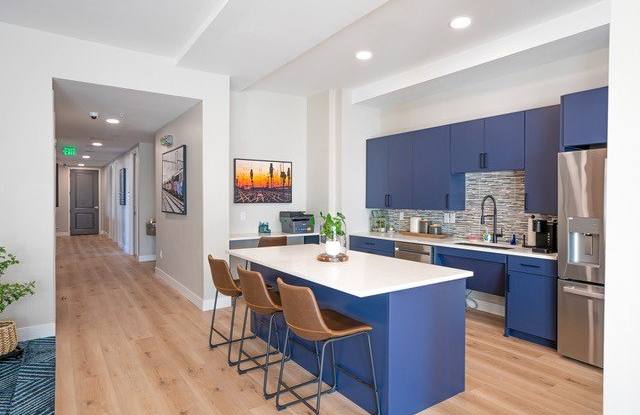 Junction72 Apartments - Affordable Housing Gallery 3