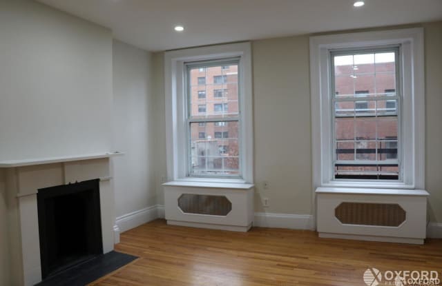 226 East 59th Street - 226 East 59th Street, New York City, NY 10022