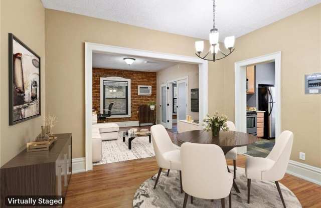 1204 Harmon Place photos photos