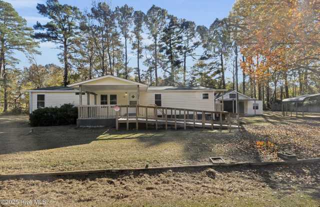 220 Tree Lane photos photos