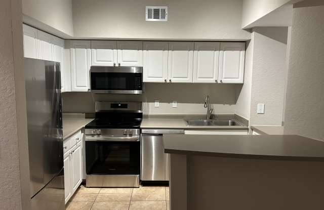 504 South Armenia Avenue photos photos 504 South Armenia Avenue photos photos