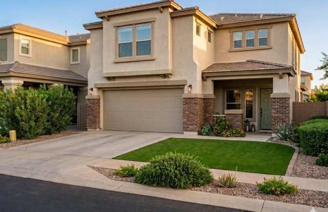 4264 E BAYLOR Lane photos photos