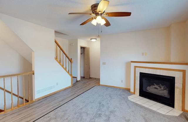 French Creek Townhomes photos photos