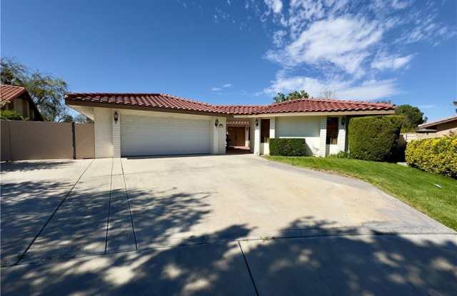 12930 Golf Course Drive photos photos