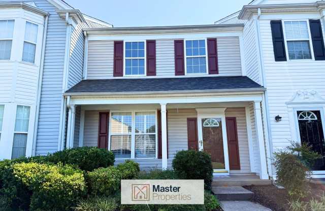 204 Braelock Drive - 1 - 204 Braelock Drive, Greenville County, SC 29650