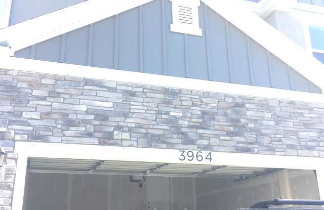 3766 W 2330 N Gallery 2