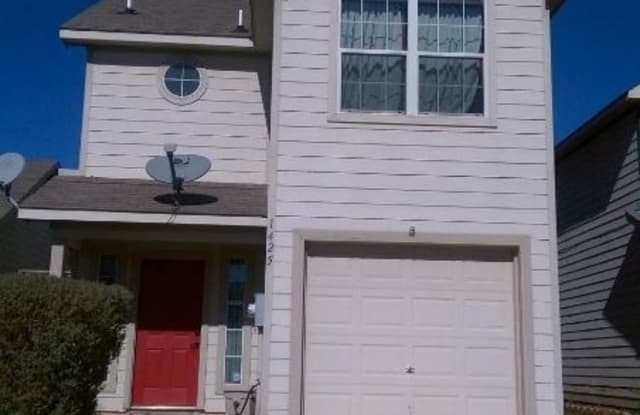 1425 Pine Ln - 1425 Pine Lane, Fort Worth, TX 76140