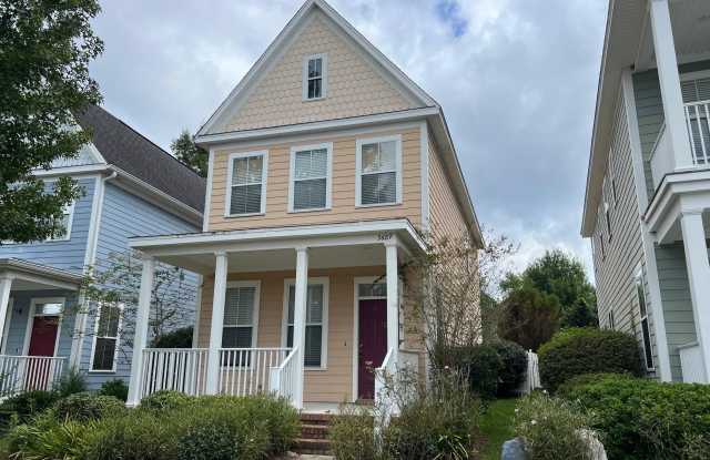 3687 Longfellow Road photos photos 3687 Longfellow Road photos photos